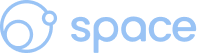 Logo Space