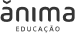 Logo de Anima