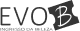 Logo de Evob
