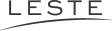Logo de Leste