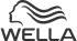 Logo de Wella